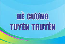 Đề cương tuyên truyền kỷ niệm 80 ngày truyền thống người cao tuổi Việt Nam