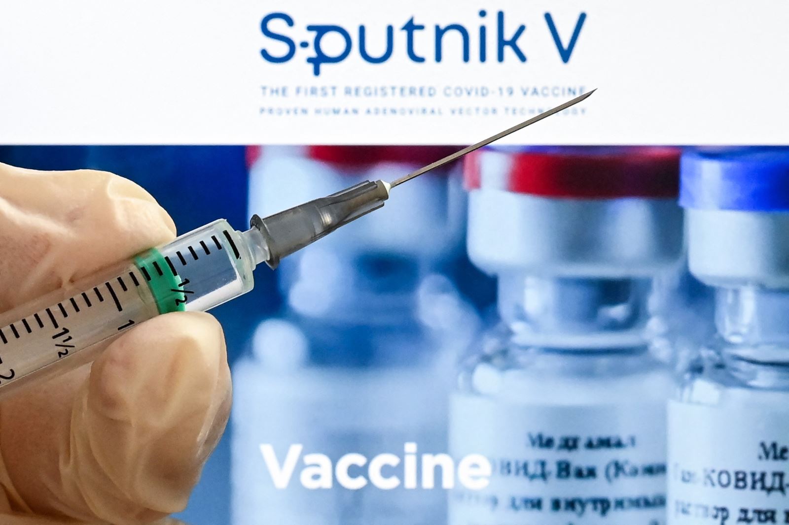 Kế hoạch triển khai Chiến dịch tiêm vắc xin phòng Covid-19 Sputnik V V đợt VIII trên địa bàn thành phố Tam Điệp