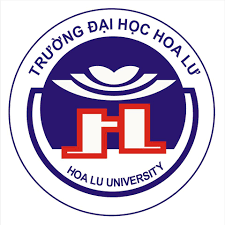 Trường Đại học Hoa Lư thông báo tuyển sinh năm 2021